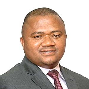Abdulmajid Musa Nsekela, - Mwenyekiti wa Kamisheni ya Tume ya Maendeleo ya Ushirika Tanzania